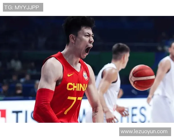 台湾篮球新星崛起引领潮流的篮球明星风尚与魅力 台湾篮球新星崛起引领潮流的篮球明星风尚与魅力