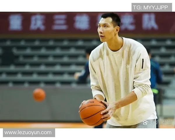 失踪的篮球传奇他曾是球场上的闪耀星辰却为何消失无踪