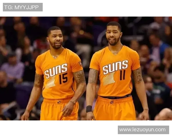 兄弟篮球明星盘点NBA赛场上的亲兄弟与好友组合解析 兄弟篮球明星盘点NBA赛场上的亲兄弟与好友组合解析