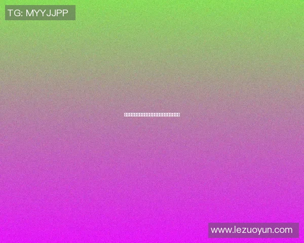 明星篮球吴教练的成功之路与年轻球员的成长故事 明星篮球吴教练的成功之路与年轻球员的成长故事