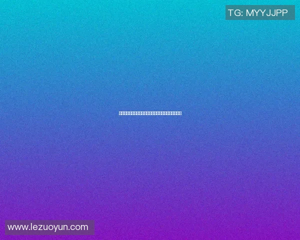 篮球书全明星盛典：探索篮球文化与明星球员的精彩瞬间