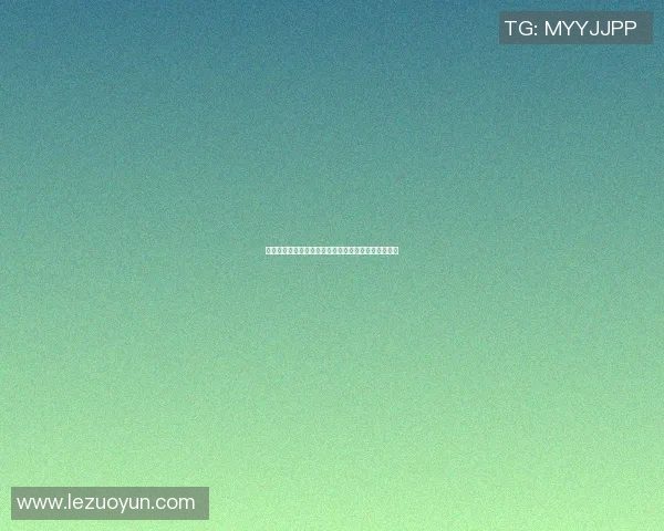篮球明星布鲁斯的传奇之路与他对年轻球员的深远影响