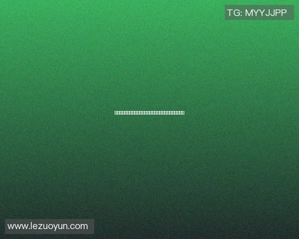 篮球明星的崛起与挑战是什么支柱推动他们走向辉煌的职业生涯