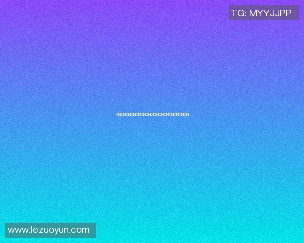 篮球明星猝死引发的思考与警示：运动员健康问题亟待重视与关注